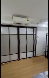 Blk 118 Toa Payoh View (Toa Payoh), HDB 3 Rooms #575611491